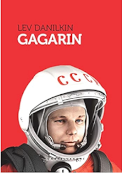 Gagarin