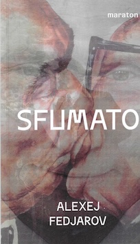 Sfumato