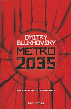 Metro2035